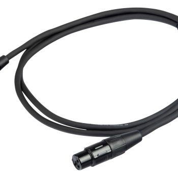 CHLP270LU15.1