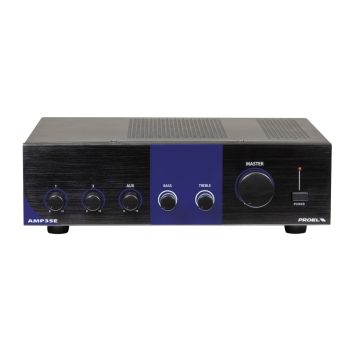 PA-AMP35E_FRONT