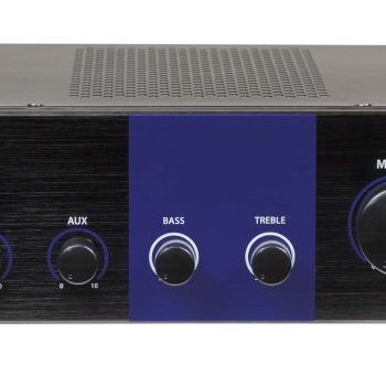 PA-AMP35E_FRONT