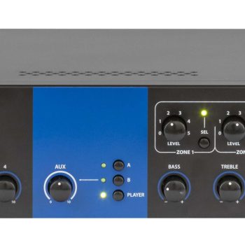 PA-ATMP240ZXL_FRONT