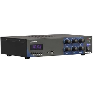 PA-ATMP30_34-DX_FRONT