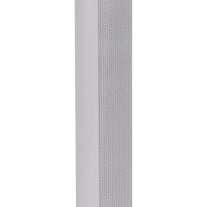 PA-CO4006_1