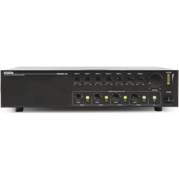 PA_AMP240V4.0