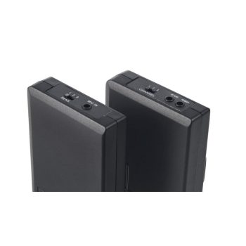 tmp_safe_0068af6b47711d45d17c949479d9c68f