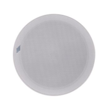 tmp_safe_027bc19a406b63a610563798b66f65fc