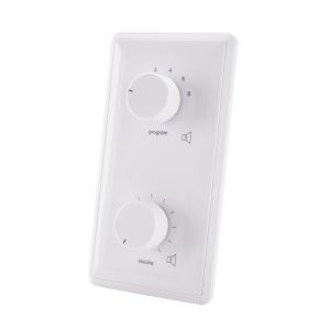 tmp_safe_02887b1294c47abe57eb50f72dfabd0b