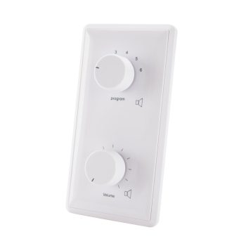 tmp_safe_02887b1294c47abe57eb50f72dfabd0b