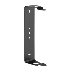 tmp_safe_043168bc4c1b2ce907e415dad0bde30c