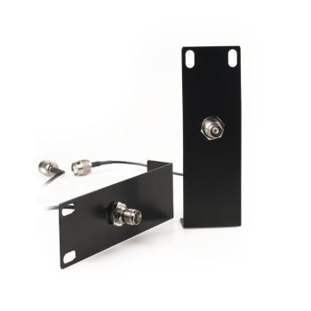 tmp_safe_04ea557a5e2dbc2a8c198634ff279e6f