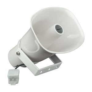 tmp_safe_07c8508282deffef96f2417d937f9e87