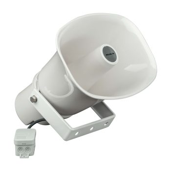 tmp_safe_07c8508282deffef96f2417d937f9e87