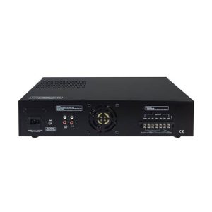 tmp_safe_08d5ca596cb47b25702ae848224264d7