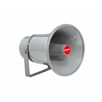 tmp_safe_0978e4da0f1161a363df4a5a18f8a652