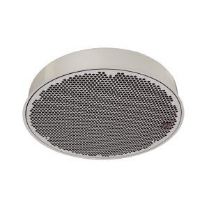 tmp_safe_0b16a6bd8cd4e92779c6f0b7e118988e