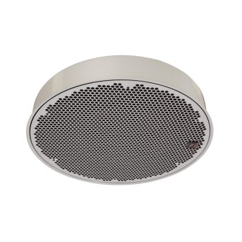 tmp_safe_0b16a6bd8cd4e92779c6f0b7e118988e