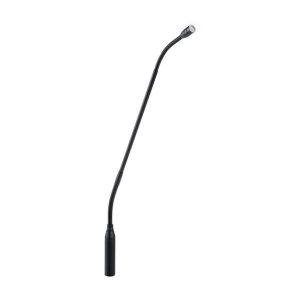 tmp_safe_11068e441183c7a83c03b19d3ff80f31