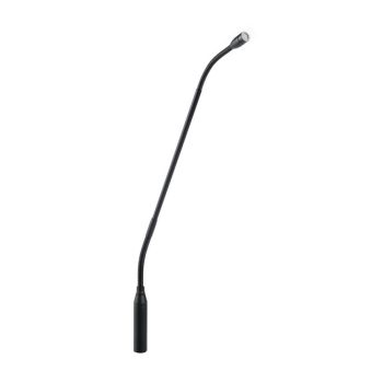 tmp_safe_11068e441183c7a83c03b19d3ff80f31