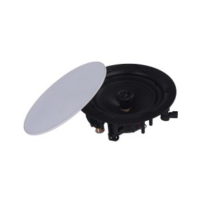 tmp_safe_116b5999728b1141615e2bd8e5ae3a3e