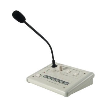 tmp_safe_11fefd803579dac8daf82ed77eb3e190