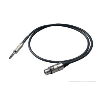 tmp_safe_12f2c48c1df8c8470fd60ee15d8a4bc3