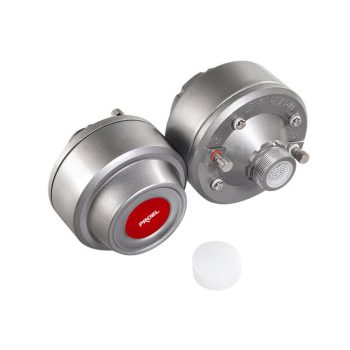 tmp_safe_13829fdab2616397b36d64a7059d17c1