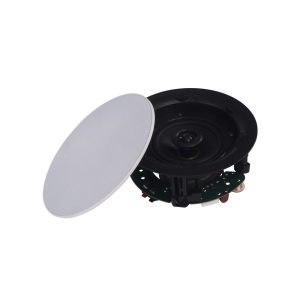 tmp_safe_142ce0d690d41777f833f9b8862f8ece