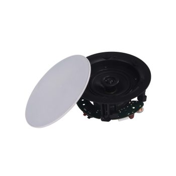 tmp_safe_142ce0d690d41777f833f9b8862f8ece