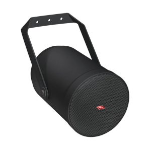 tmp_safe_14f7b18e5e7296c3fa8d429d7897cff4