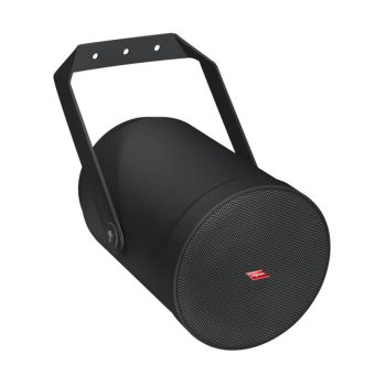 tmp_safe_14f7b18e5e7296c3fa8d429d7897cff4