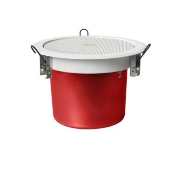 tmp_safe_15b700796532d5b266377d411e42db68