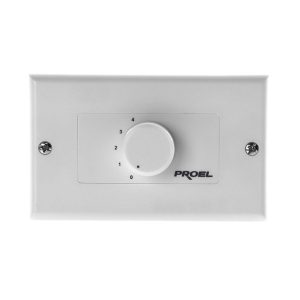 tmp_safe_1631a7c7d2e6a4b8b94209d1a969276b