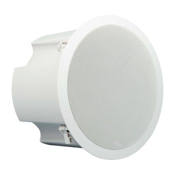 tmp_safe_1781653a4a9357f2d5bd9c7666cfa4fa