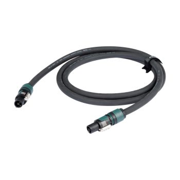 tmp_safe_17c777d60abdcf847900fdb6889fed1c