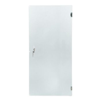 tmp_safe_17e5d5188daa7083bf0d5b31af08cdce