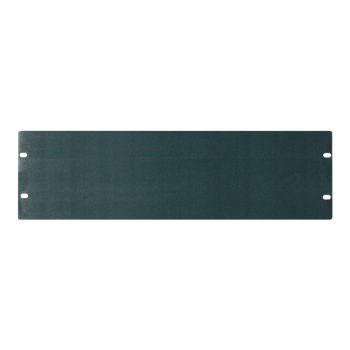 tmp_safe_183a7d82f6401552943d26c09f5a2cfc