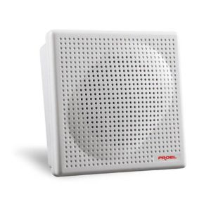 tmp_safe_18690e3c81fd5cb8de82e1db5f166b32