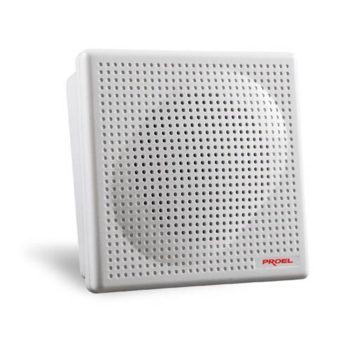 tmp_safe_18690e3c81fd5cb8de82e1db5f166b32