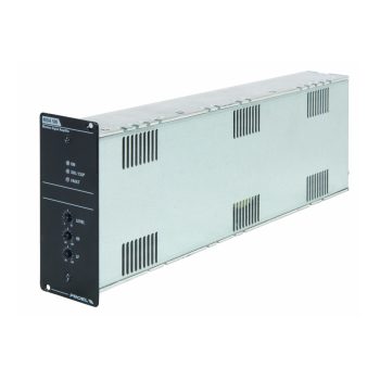 tmp_safe_1b29fc3b6e1a7bd5f065862888682f18