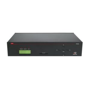 tmp_safe_1be313f20d737b567f590334746a28cb