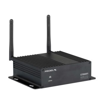 tmp_safe_1bf4514ffb4cff3afd33ecabff59bb34