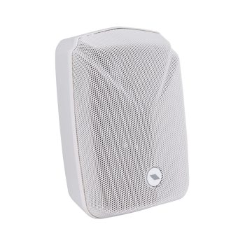 tmp_safe_1de9072b48c30c6a751bd6ec6a13425b