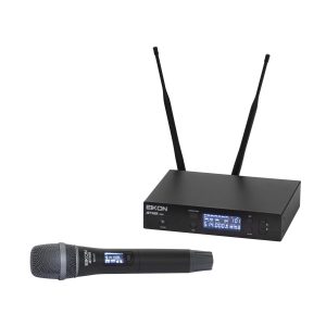 tmp_safe_20d93ca2db63a2ad174ff1330d2deeb0