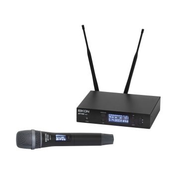 tmp_safe_20d93ca2db63a2ad174ff1330d2deeb0