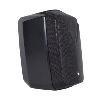 tmp_safe_20e0617d66394c10eb92d80c6d6e15bf