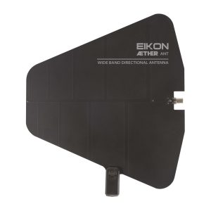 tmp_safe_219b4ed64bed5a8bd83b23db259eba5e