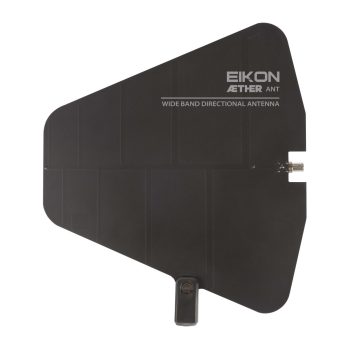 tmp_safe_219b4ed64bed5a8bd83b23db259eba5e