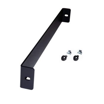 tmp_safe_24057f88947512c5b4ed2d5ae79974b4