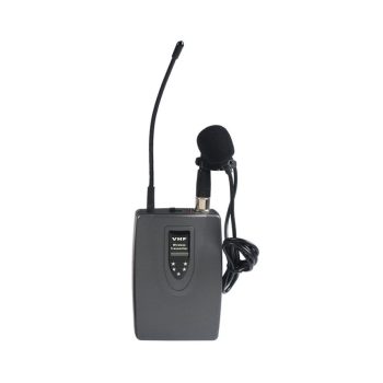 tmp_safe_2499b072fbf088b46f032ca17b403c0c