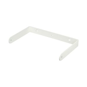 tmp_safe_24f08efde3fd1dd0e279de4bd645f735