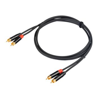 tmp_safe_25320a0353bb05504eaa55a5c58007a7